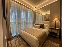 Tembusu Grand (D15), Condominium #471721611